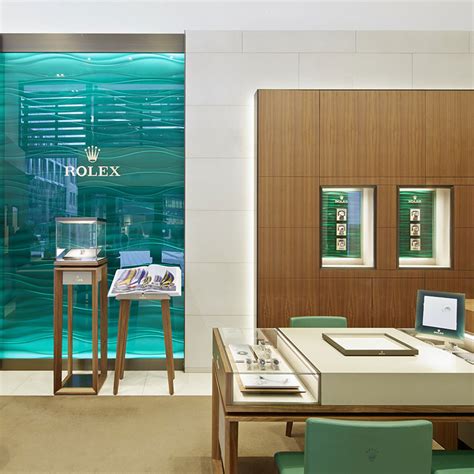 rolex store stuttgart|rolex stuttgart wempe.